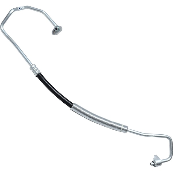 Universal Air Cond Universal Air Conditioning, Ha111638C HA111638C - main